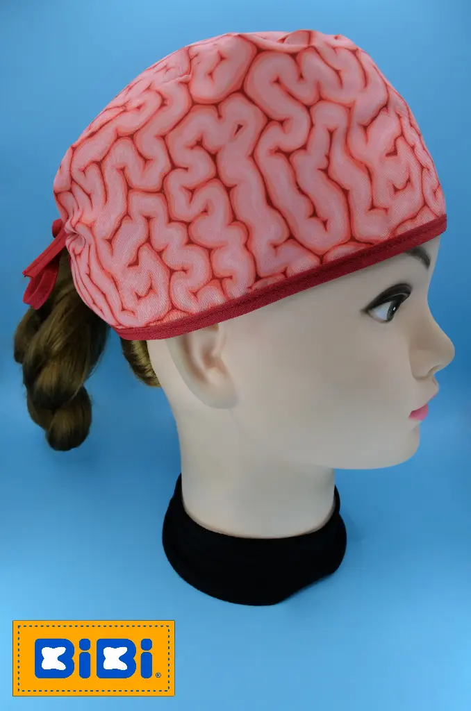 Cerebro