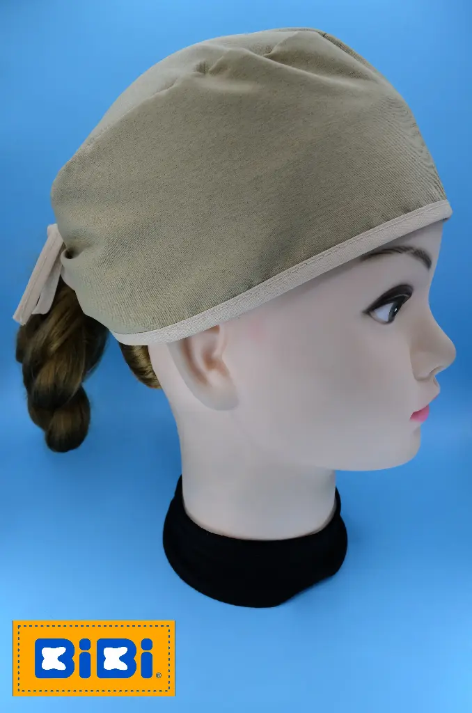 Color Arena (Beige)
