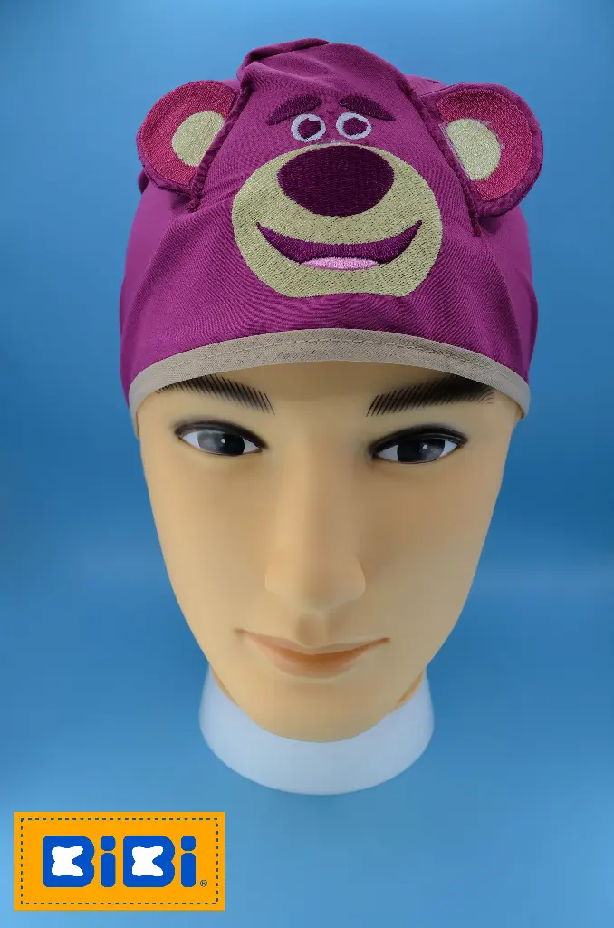 Lotso