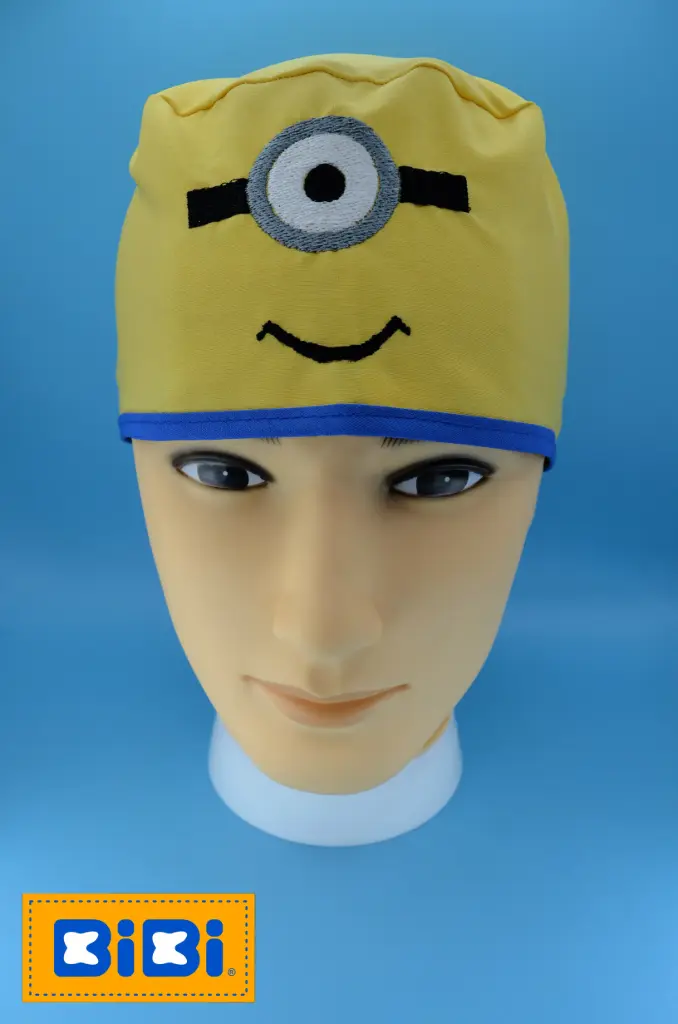Stuart