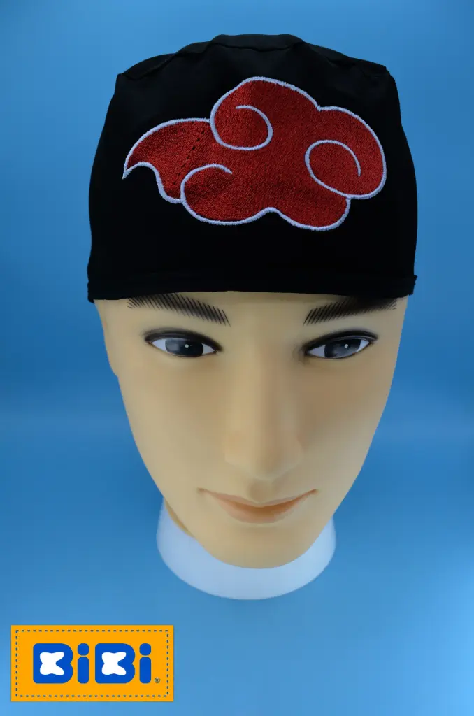 Akatsuki