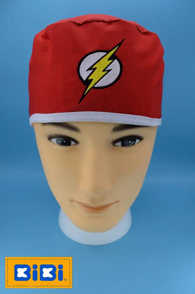 Flash