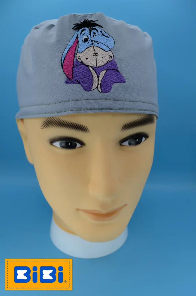 Higor
