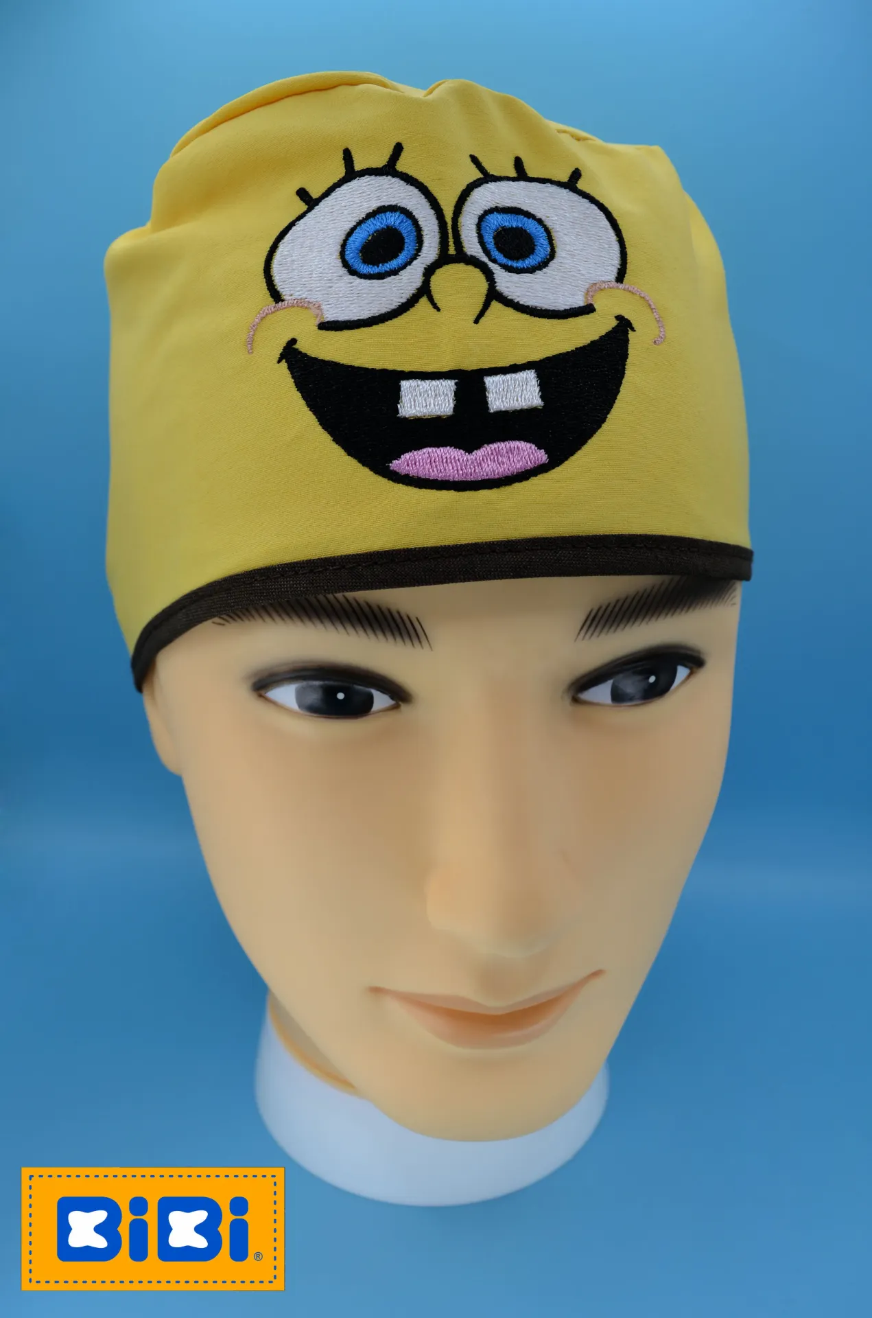 Esponja