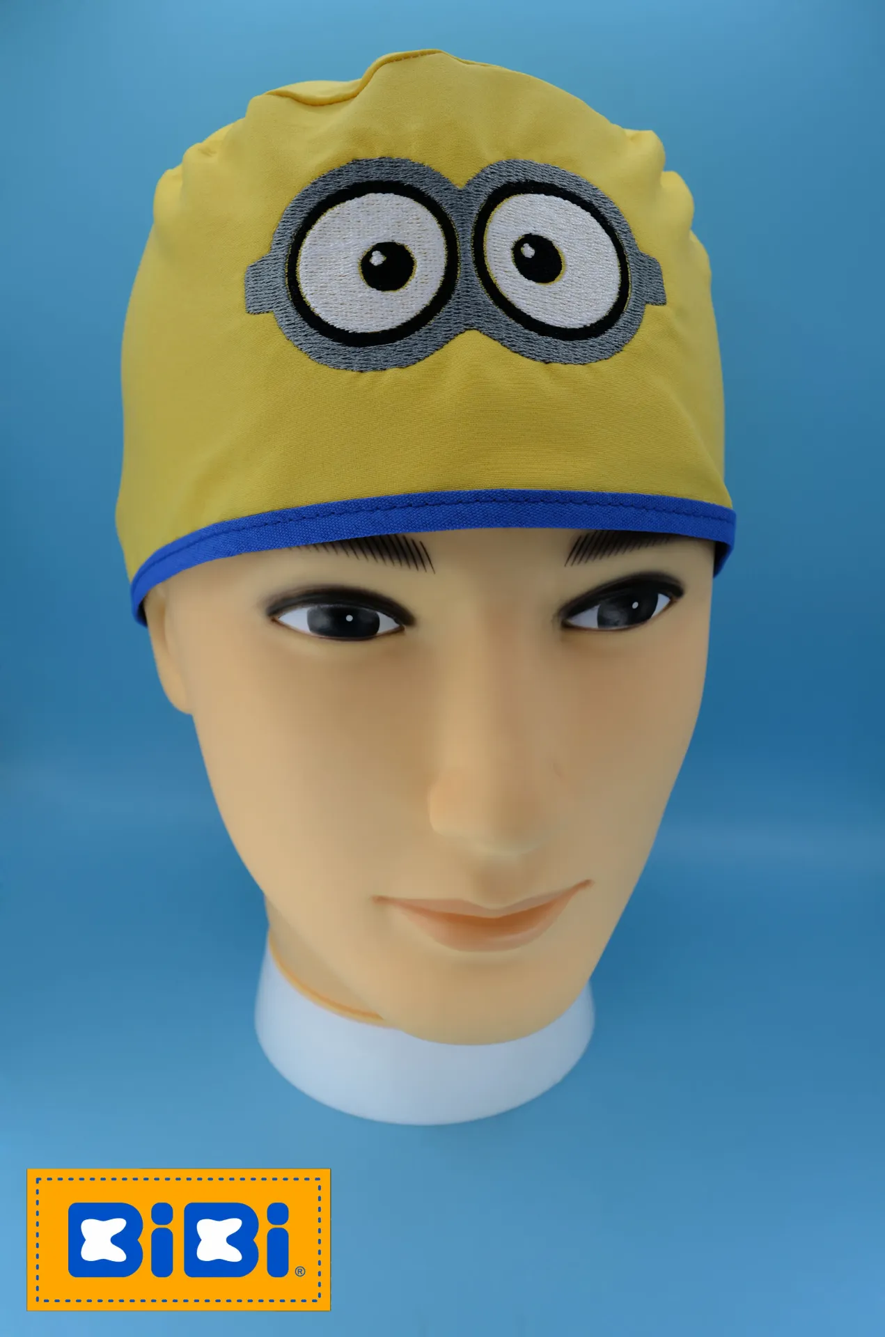 Minion