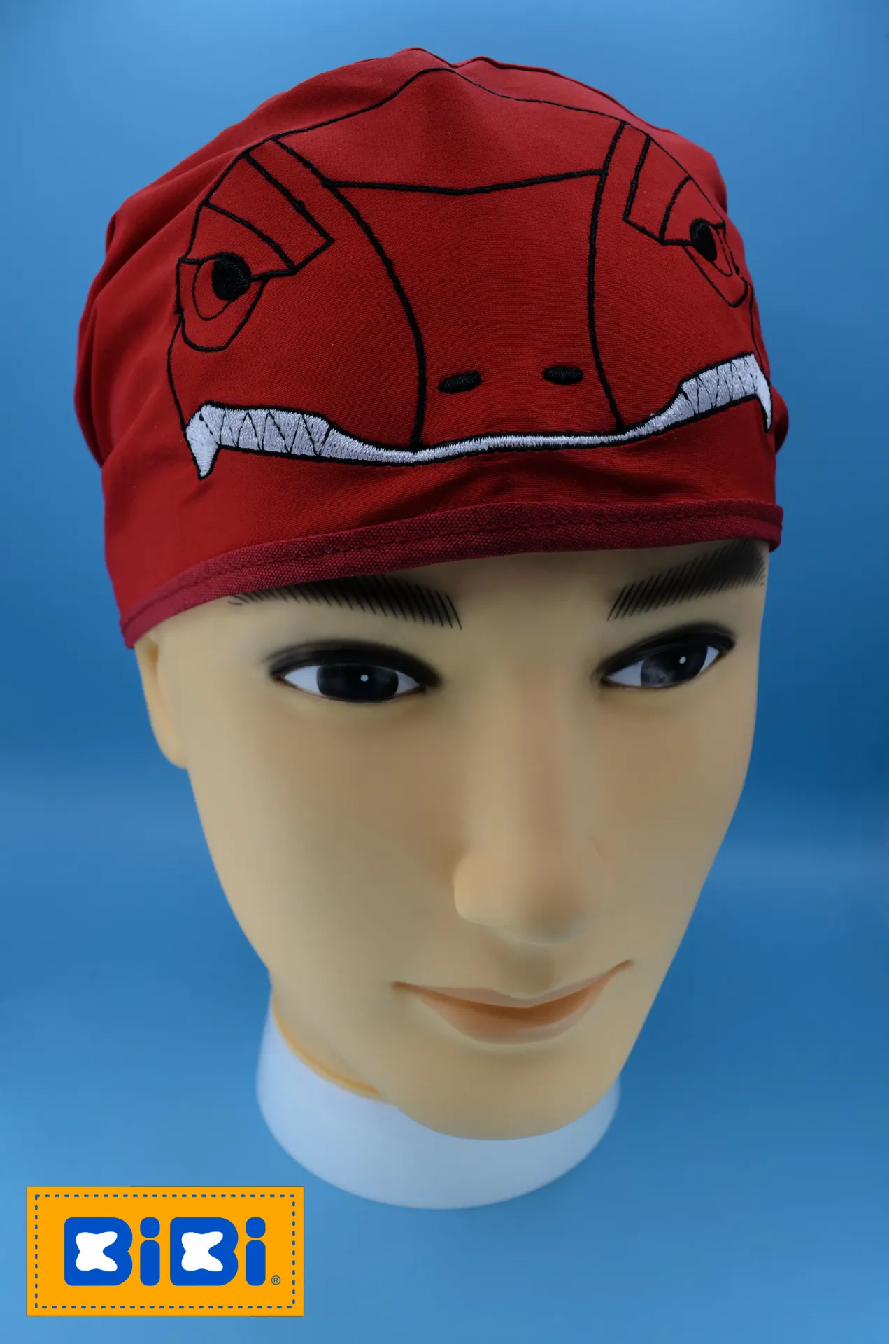Rangers
