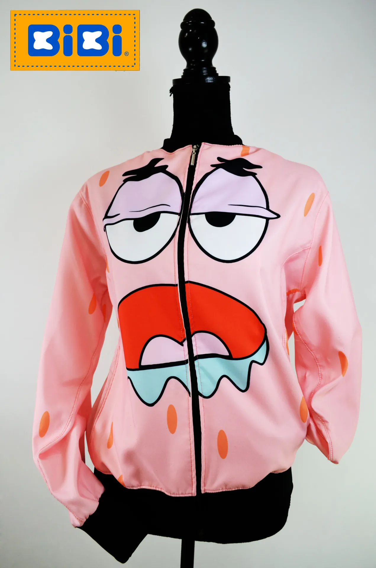 Patricio