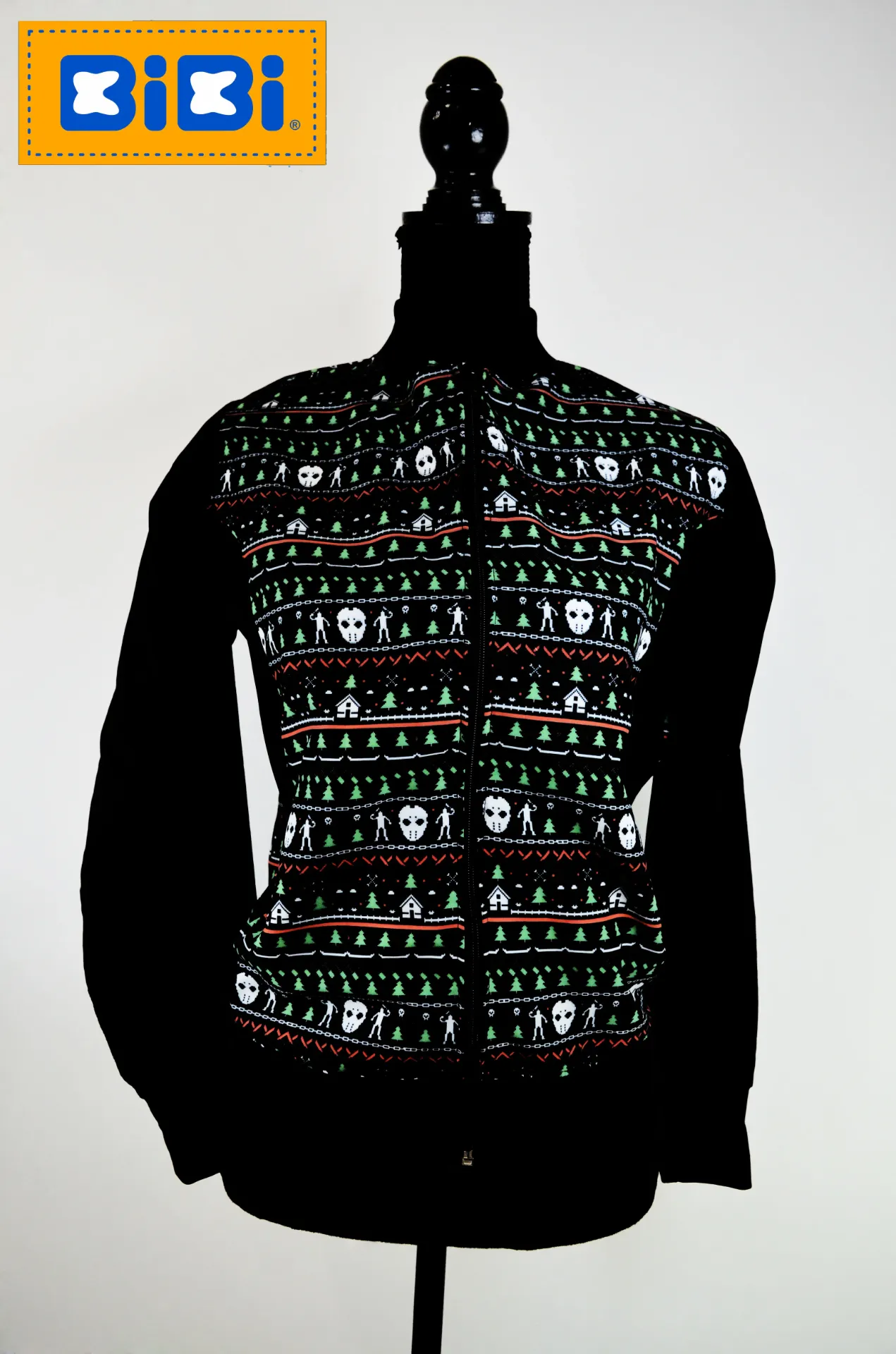 Jason Navidad