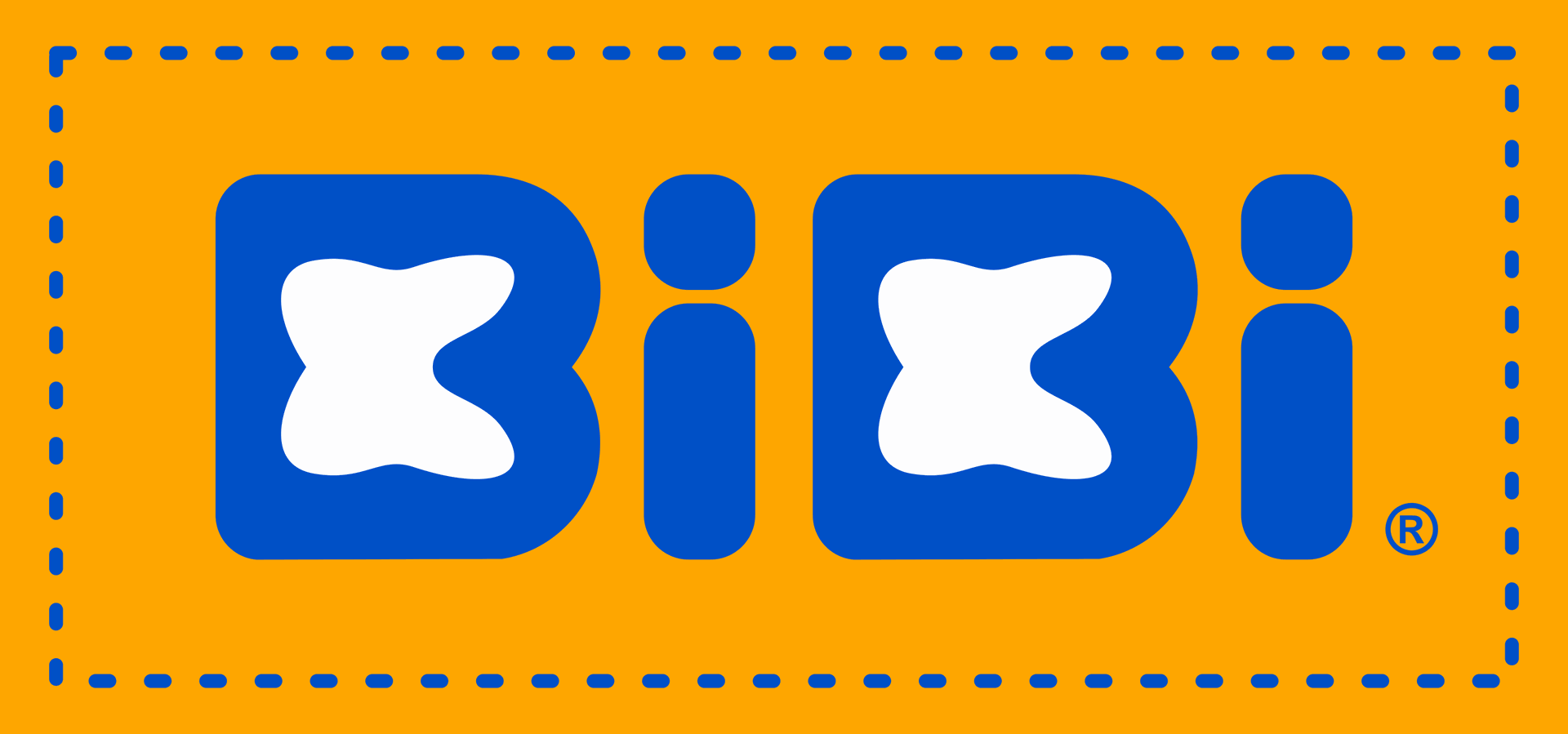 BiBi Gorros Quirurgicos